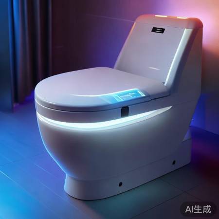 金牌智能马桶400售后速查分析√智能马桶坐垫调温技巧，轻松享受舒适体验