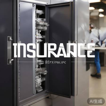 驰球保险柜维修400专线详述☜太原保险柜定做服务电话，专业定制，安全可靠