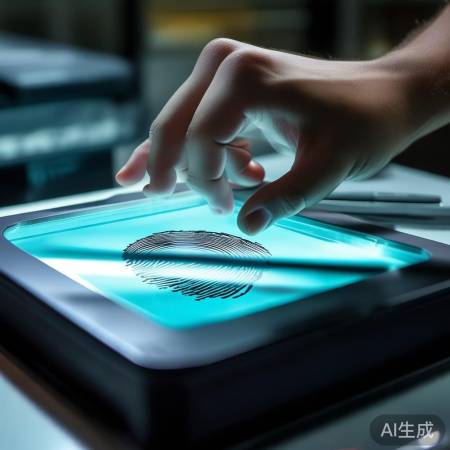 tata指纹锁售后电话联系方式教导〖老款指纹锁设置指纹教程：轻松上手，快速掌握〗