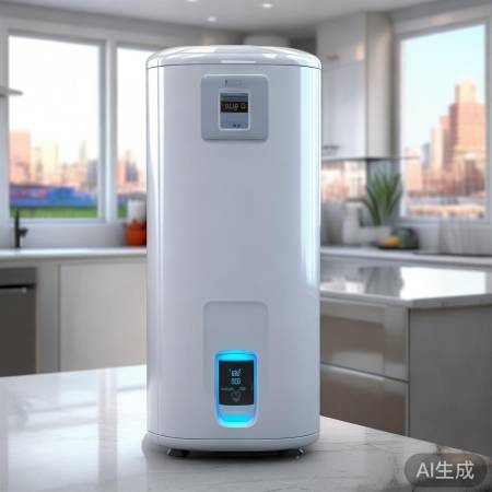 斯宝亚创热水器快速售后无忧服务介绍↑热水器安装电压要求：了解不同类型热水器的电压标准