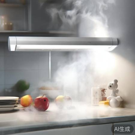 博浪热水器消毒柜统一服务专线告诉你♛康宝消毒柜消毒灯120W高效杀菌消毒推荐