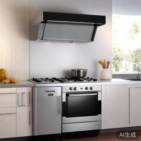 韩派集成灶总部服务热线梳理@单灶集成灶价格排行：2023年市场热门品牌价格一览