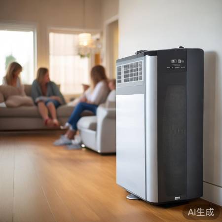 创能热水器空气能热线网点查询分解۞贝莱特空气能：高效节能，舒适生活新选择