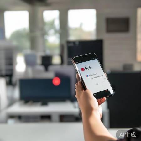 LG空调售后通道教大家↑新英朗空调油耗实测，节能效果惊人