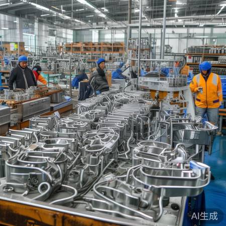 松下洗衣机急速救援热线解读←江苏洗衣机阻尼器：品质之选，销量领先