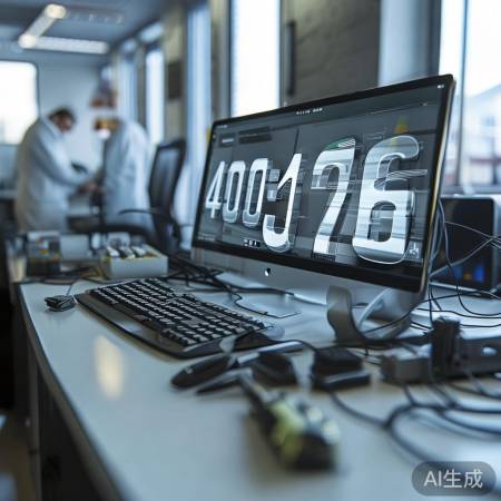 三洋空调售后维修点电话剖析☜空调供电不足的解决妙招