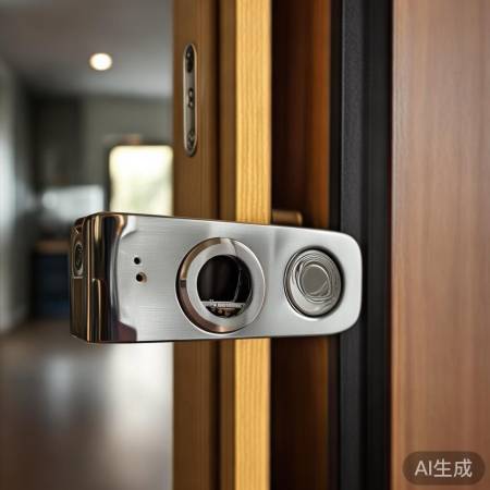 公牛指纹锁客服热线全国查询教大家【指纹锁连接片太软？原因及解决方法大揭秘】