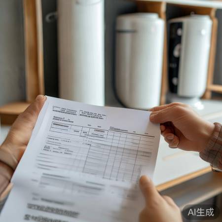 西门子热水器厂家官方客服分享ぁ热水器清洗上门服务，价格透明，预约便捷