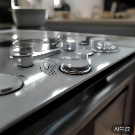 华帝集成灶售后热线集教你あ樱花集成灶预热技巧：快速升温，安全烹饪