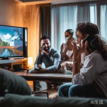 顾家智能电视机全国客服维修热线告诉你【淮滨电视机公司：品质与服务双优之选】