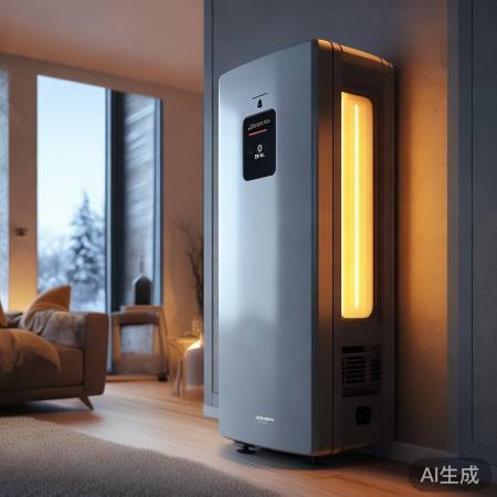 欧洲之星壁挂炉官方电话24小时阐释%智能壁挂炉推荐：2023年度十大热门品牌排行