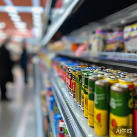 金点原子智能指纹锁售后快修告诉你=指纹锁锂电池放电接口详解