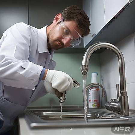 摩普(MOPO)智能马桶售后热线全国一致剖析↑智能马桶脚漏水快速解决方法