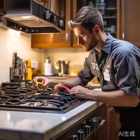 创尔特燃气灶总部客服电话号码解说【好太太燃气灶阀芯:安全性能与耐用性解析】