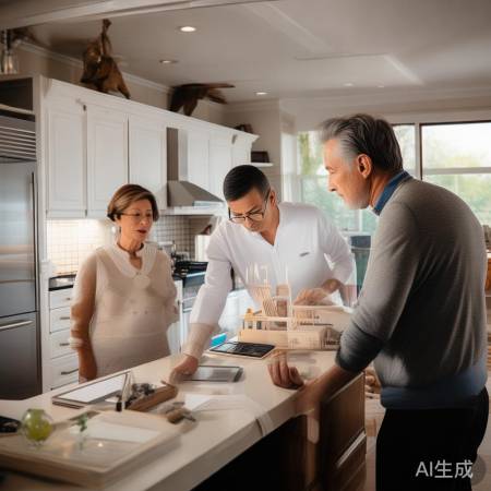 果加智能酒柜售后维修点地址电话剖析『网红酒柜衣柜门定制，家居新风尚！』