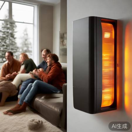 沃克拉(Vokera)壁挂炉售后上门服务电话解说ぁ电壁挂炉加热器：冬季家庭取暖新选择