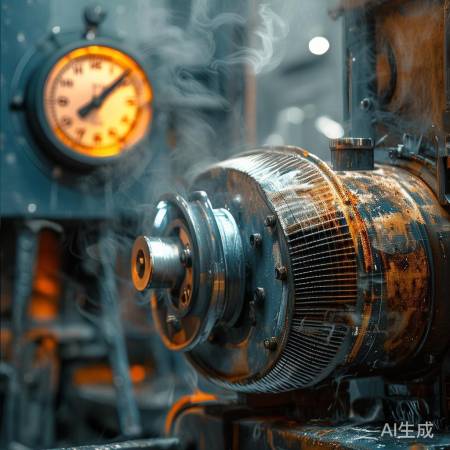 创能热水器空气能24小时报修通教你〖空气能热泵压机过载原因及解决方法大揭秘〗