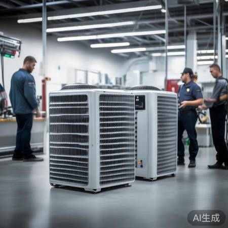 天加中央空调全国维修平台分享【南京新房中央空调拆装服务指南】