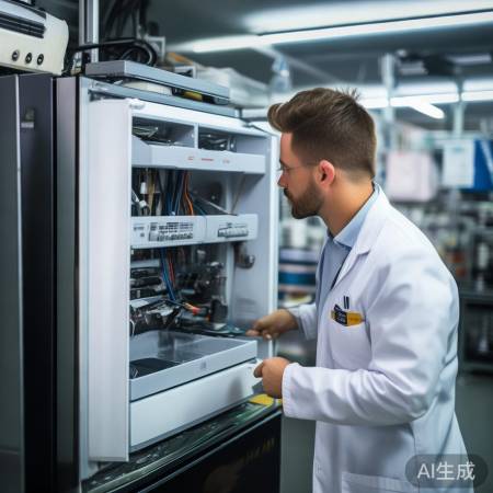 科慕(COLMO)冰箱全国维修保障分析-车载冰箱不制冷？原因解析与解决方法