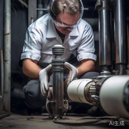 希尔博壁挂炉售后报修电话是多少剖析@壁挂炉天然气暗管改装教程图解