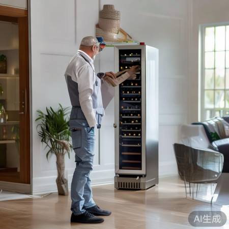 博伦博格酒柜官方售后服务中心解说+福州仓山红酒柜维修服务电话