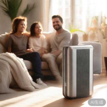 百尊热水器售后热线畅通普及—银海象热水器：冬季家居温暖守护者