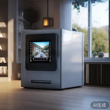 安之星保险柜24全国客服热线阐明☜智能保险柜摆放攻略：打造家庭安全新格局