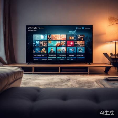 耐特电视机咨询服务教你㊤电视机的五大实用功能揭秘