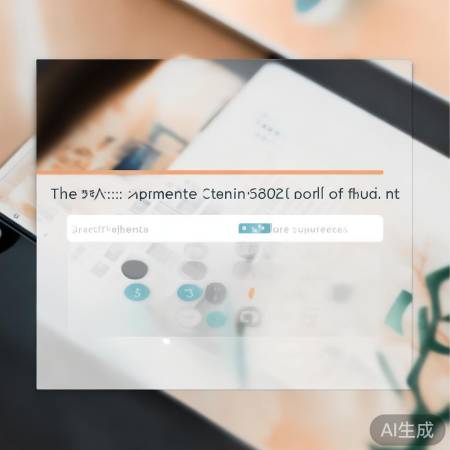 樱雪热水器电话预约平台交流,热水器出水转换开关位置详解