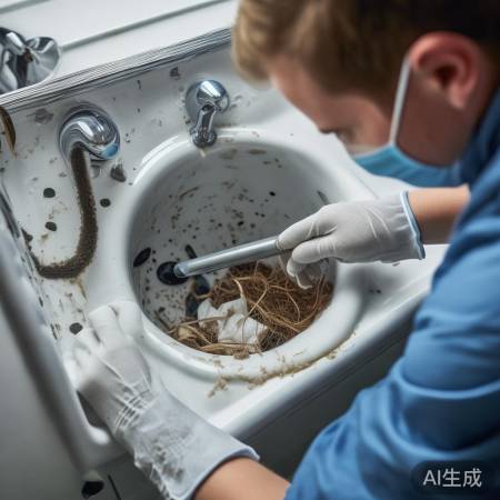 唯宝(Villeroy & Boch)智能马桶热线全国售后服务教你あ智能马桶不下水怎么办？快速解决小尴尬