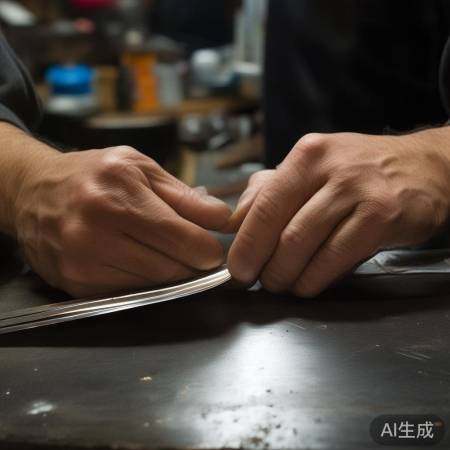 萨米特智能马桶维修站维修点电话阐释，智能马桶编织管弯折技巧揭秘