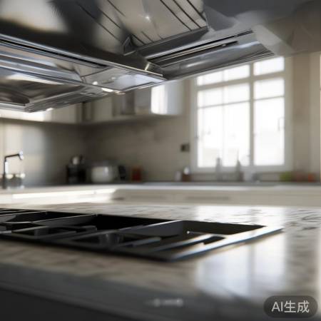 美的油烟机维修服务热线是多少普及あ油烟机表面清洁技巧大揭秘