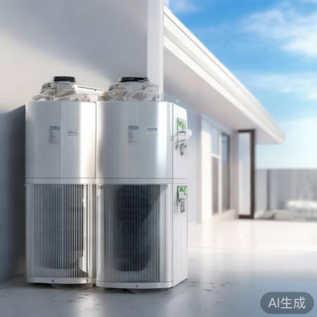 三菱日特热水器空气能售后客服服务热线阐释√空气能大型澡堂水加热方案推荐