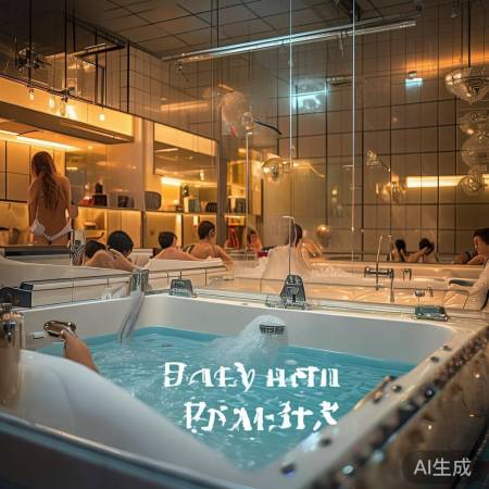 三菱日特热水器空气能售后客服服务热线阐释√空气能大型澡堂水加热方案推荐