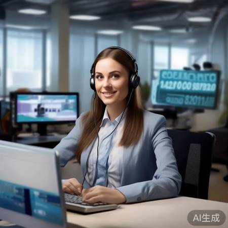 能率油烟机售后在线客服告诉你—抽油烟机插座一般多少安合适？选购指南