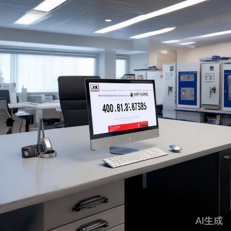 三菱消毒柜售后服务部电话号码介绍￥碗筷消毒柜出租房，健康生活新选择