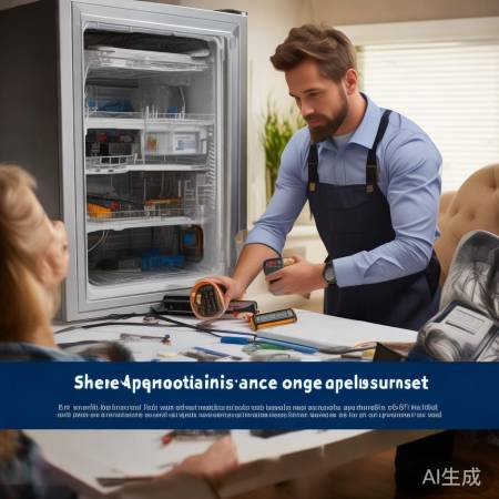 高雅居智能家电24h维修服务电话解读㉿华为电视正品价格查询：打假攻略与价格对比