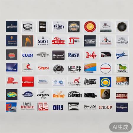 东控防盗门400客户热线解说，郸城入户门防盗门品牌推荐：安全与美观并重