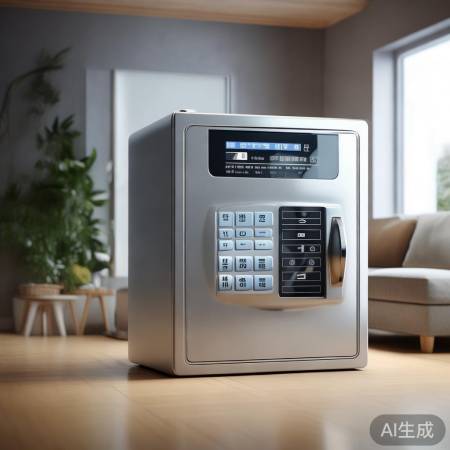 杰宝大王保险柜服务预约通道分享￥智慧安全保险柜密码：揭秘家庭安全新选择