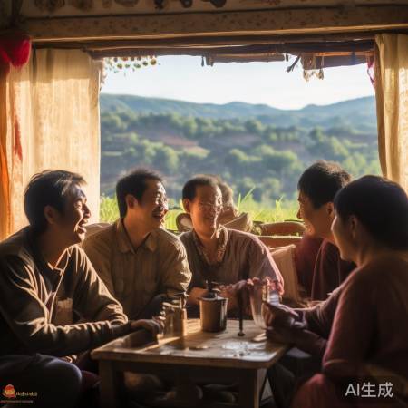 天舒热水器空气能快速维修服务科普↑襄汾农村空气能补贴政策详解