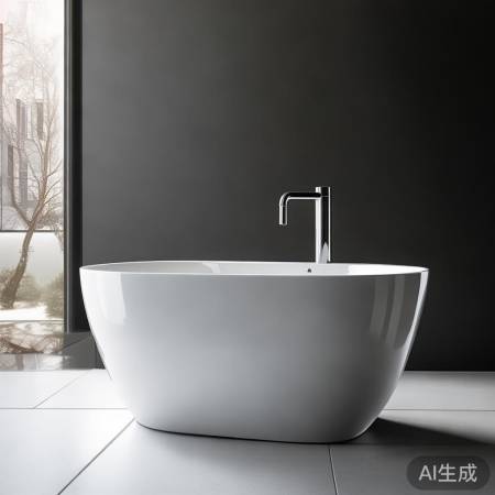 TOTO智能马桶厂家用户服务电话分析(家居新选择：智能马桶，真的值得投资吗？)