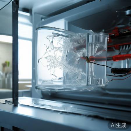 百尊消毒柜全国速达师傅阐释@消毒柜灯管破碎对人体有害吗？