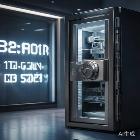 安久保险柜24小时热线是多少讲解【Xera保险柜购买攻略：教你轻松选购优质保险柜】