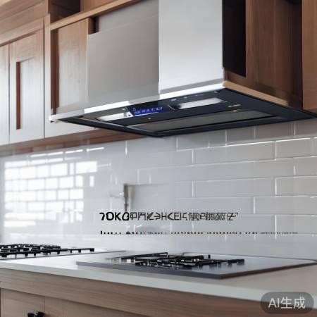 华帝油烟机24小时人工热线教你☞方太新品抽油烟机：引领厨房时尚潮流