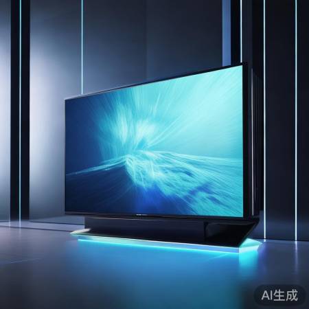 新多家电品牌维修上门电话梳理۞电视屏幕材质大盘点：哪种材质屏幕更受欢迎？