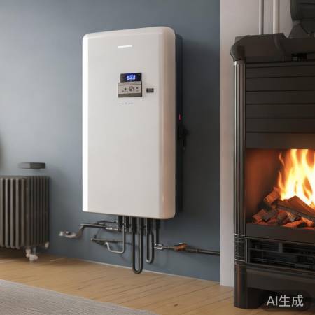 瑞美壁挂炉官方客服支持电话讲解(阳谷小鸭壁挂炉维修攻略：快速解决常见问题)