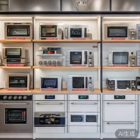 法瑞集成灶全国上门维修服务教大家—集成灶加灶台价格一览：实惠之选，品质生活从价开始