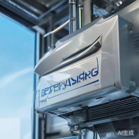 长菱热水器空气能全天人工热线交流+江西商用空气能OEM：行业领先品牌，品质卓越之选