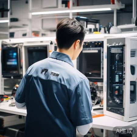 盼盼家电品牌专业维护教导【罐装果汁无需冷藏，新鲜饮用更健康】