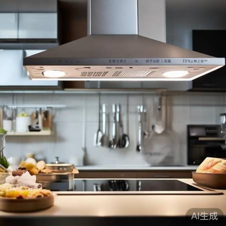 老板油烟机全国售后关键词讲解√中式吸油烟机十大品牌排行榜揭晓，选购指南！